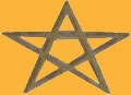 Send en e-mail til Hathor